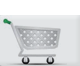 shopping cart coming soon!